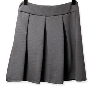 NWOT Limited skirt